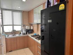 The Lakeshore (D22), Condominium #519086831